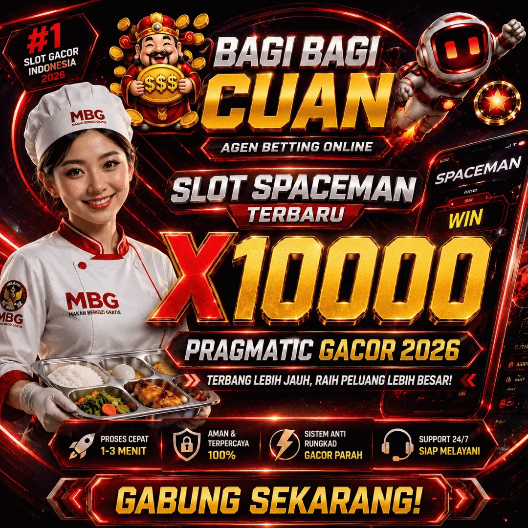 Karina168 Banner